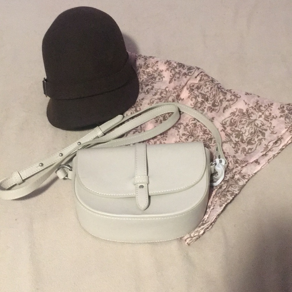 COPY - American eagle outfitters Purse